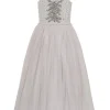 Alessandra Tutu Dress