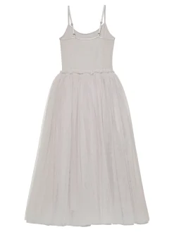 Alessandra Tutu Dress