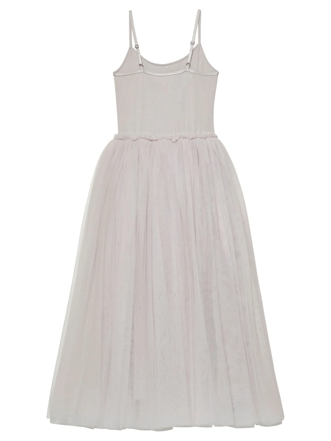 Alessandra Tutu Dress
