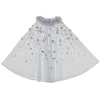 Amira Cape