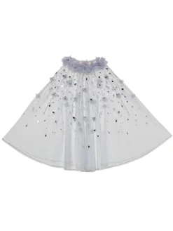 Amira Cape