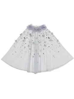 Amira Cape