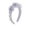 Amira Headband
