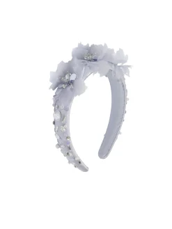 Amira Headband