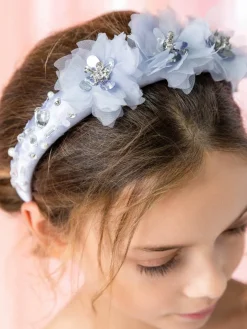 Amira Headband