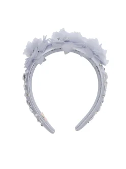 Amira Headband