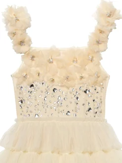 Amira Tutu Dress