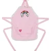 Amirah Bakes Apron