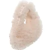 Anbar Purse