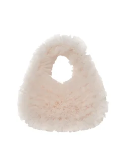 Anbar Purse