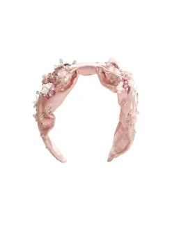 Antoinette Headband
