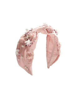 Antoinette Headband