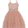 Anya Tutu Dress
