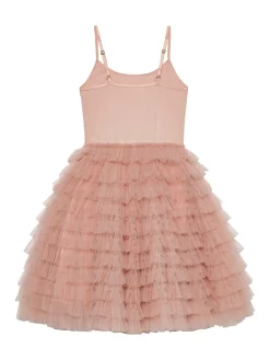 Anya Tutu Dress