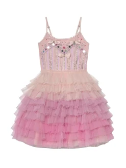Arcadia Tutu Dress