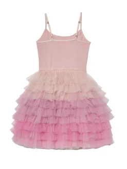Arcadia Tutu Dress