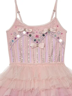Arcadia Tutu Dress