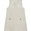 Aubazine Dress