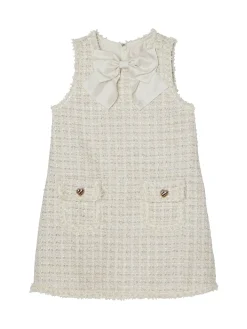 Aubazine Dress