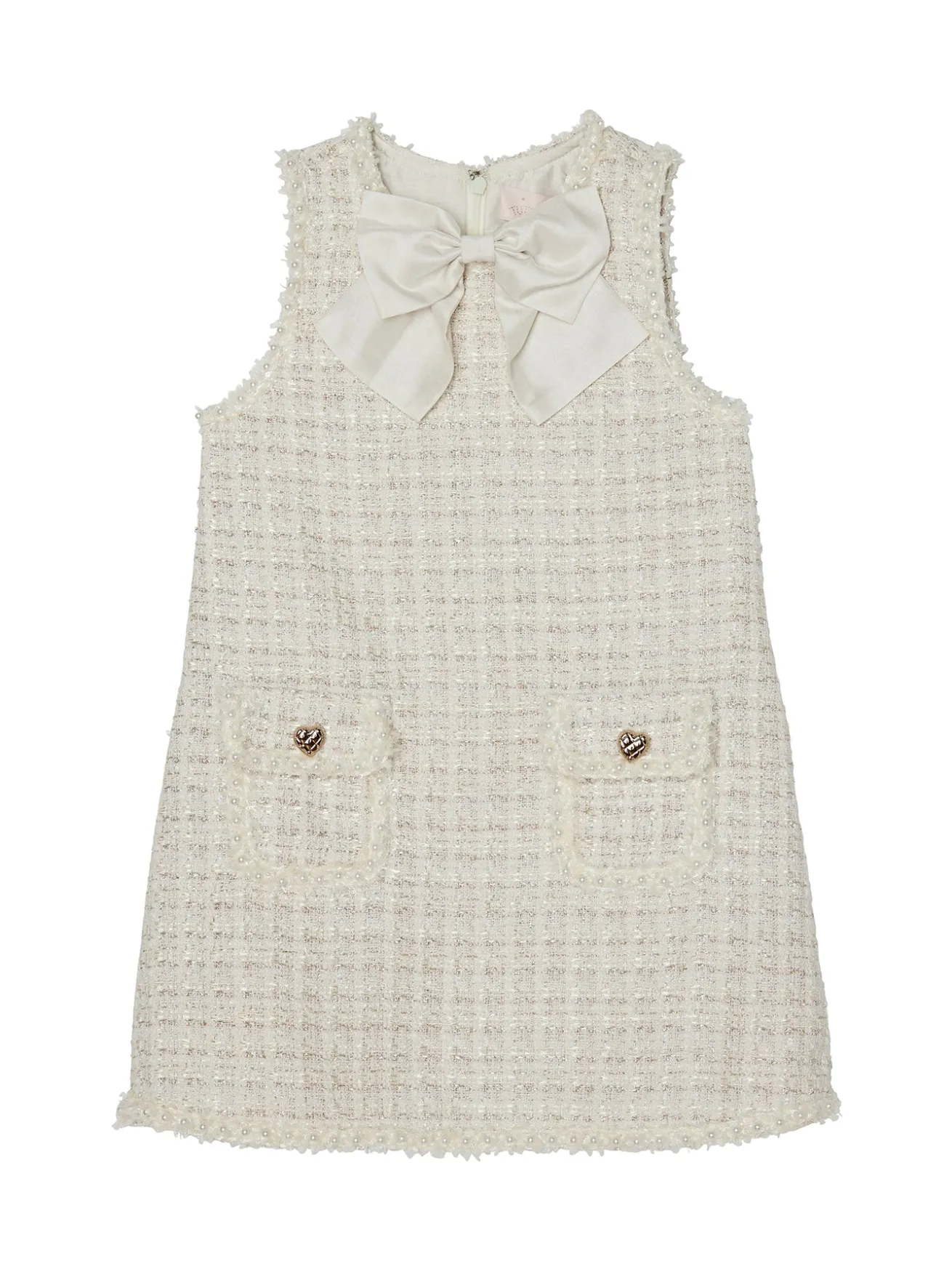 Aubazine Dress