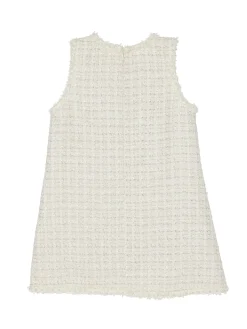 Aubazine Dress