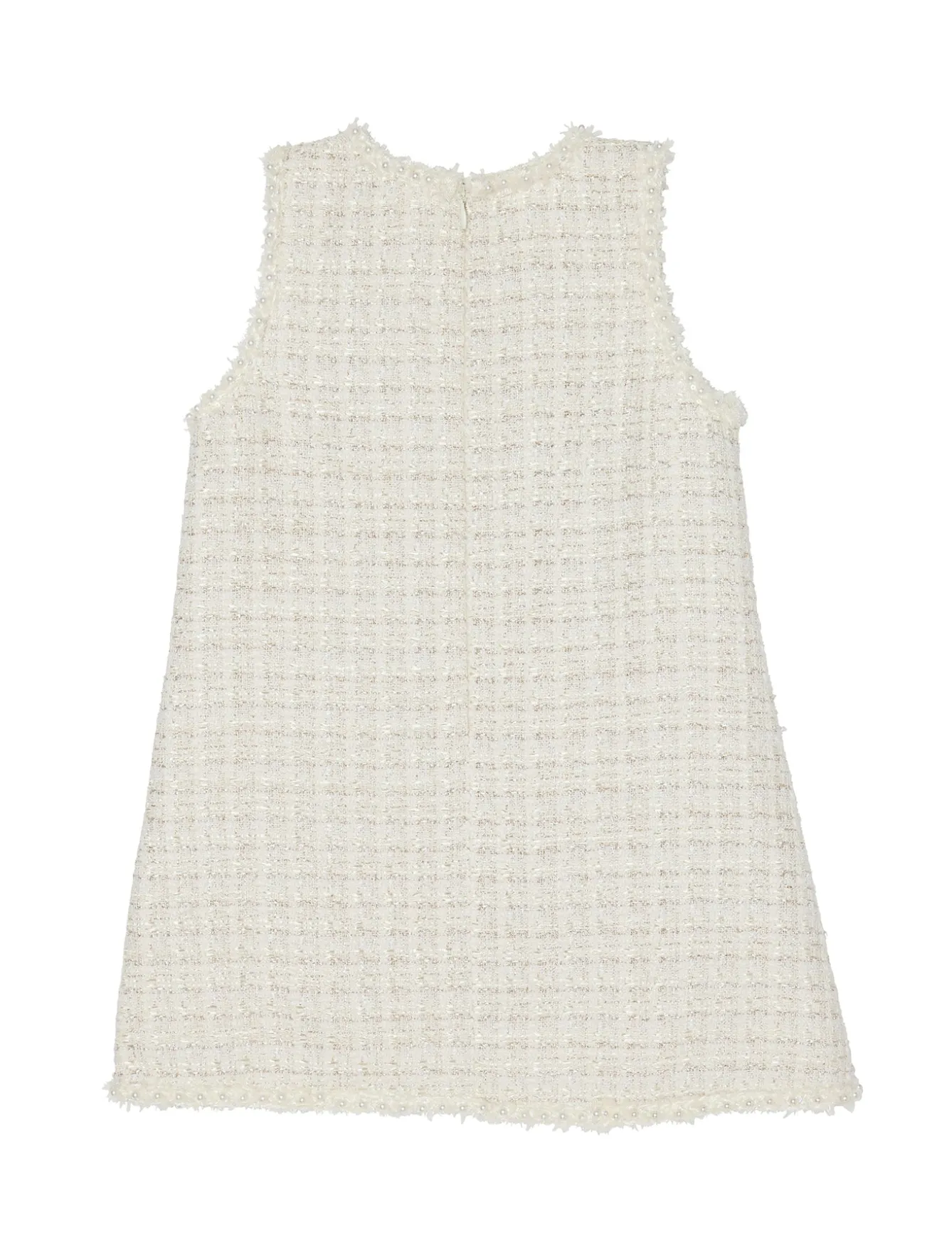 Aubazine Dress
