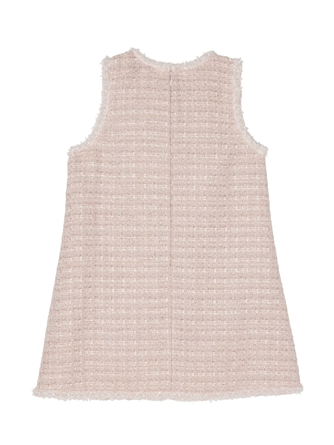 Aubazine Dress