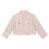 Aubazine Jacket