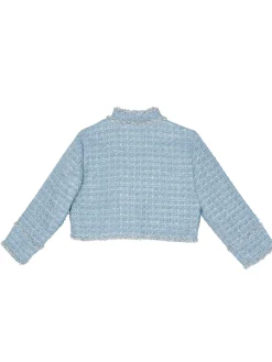 Aubazine Jacket