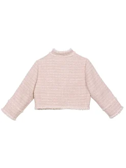 Aubazine Jacket