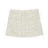 Aubazine Skirt