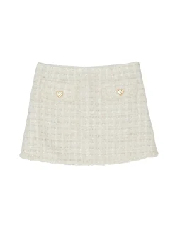Aubazine Skirt