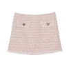 Aubazine Skirt
