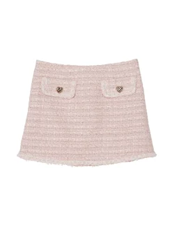Aubazine Skirt