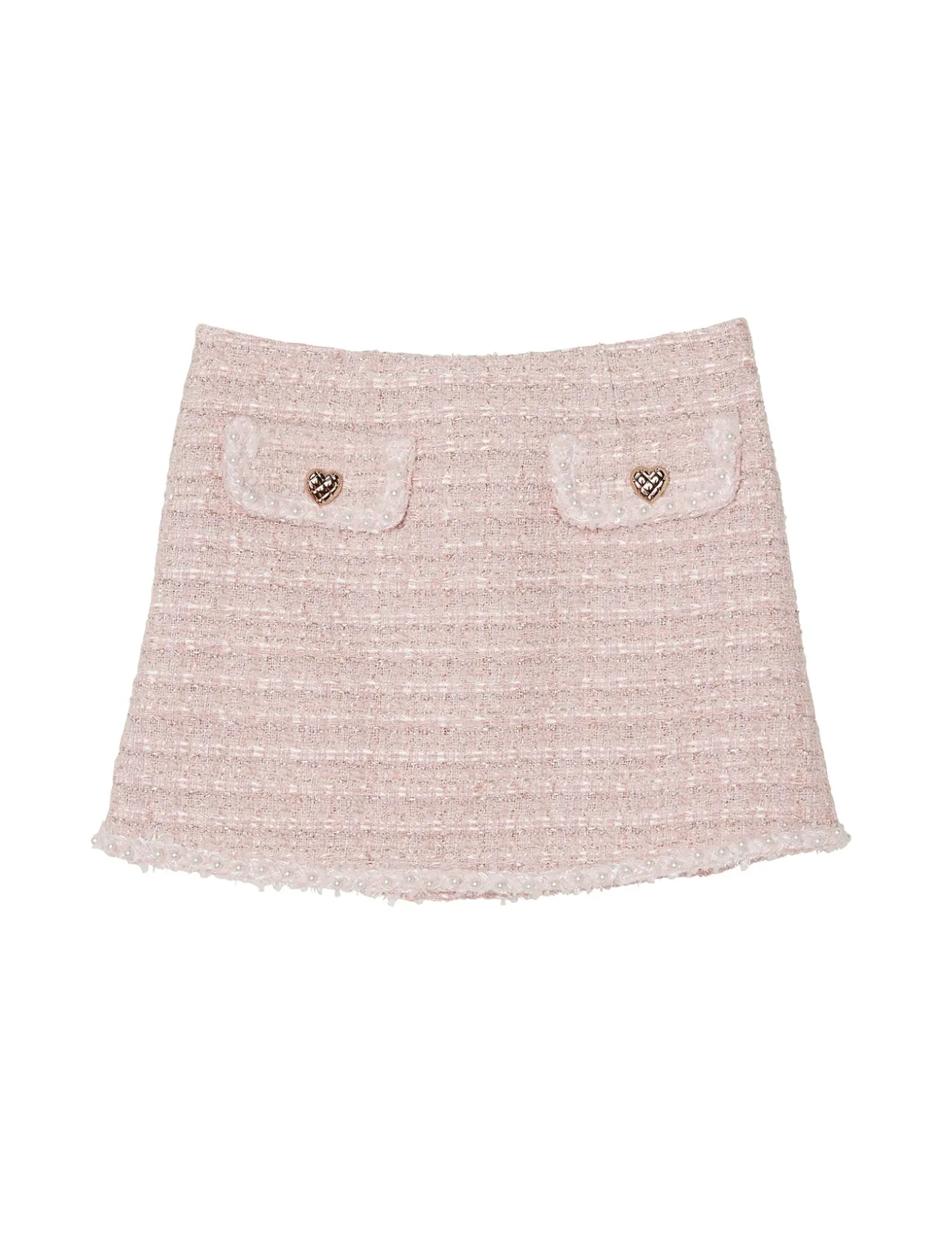 Aubazine Skirt