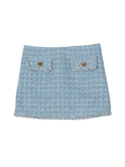 Aubazine Skirt