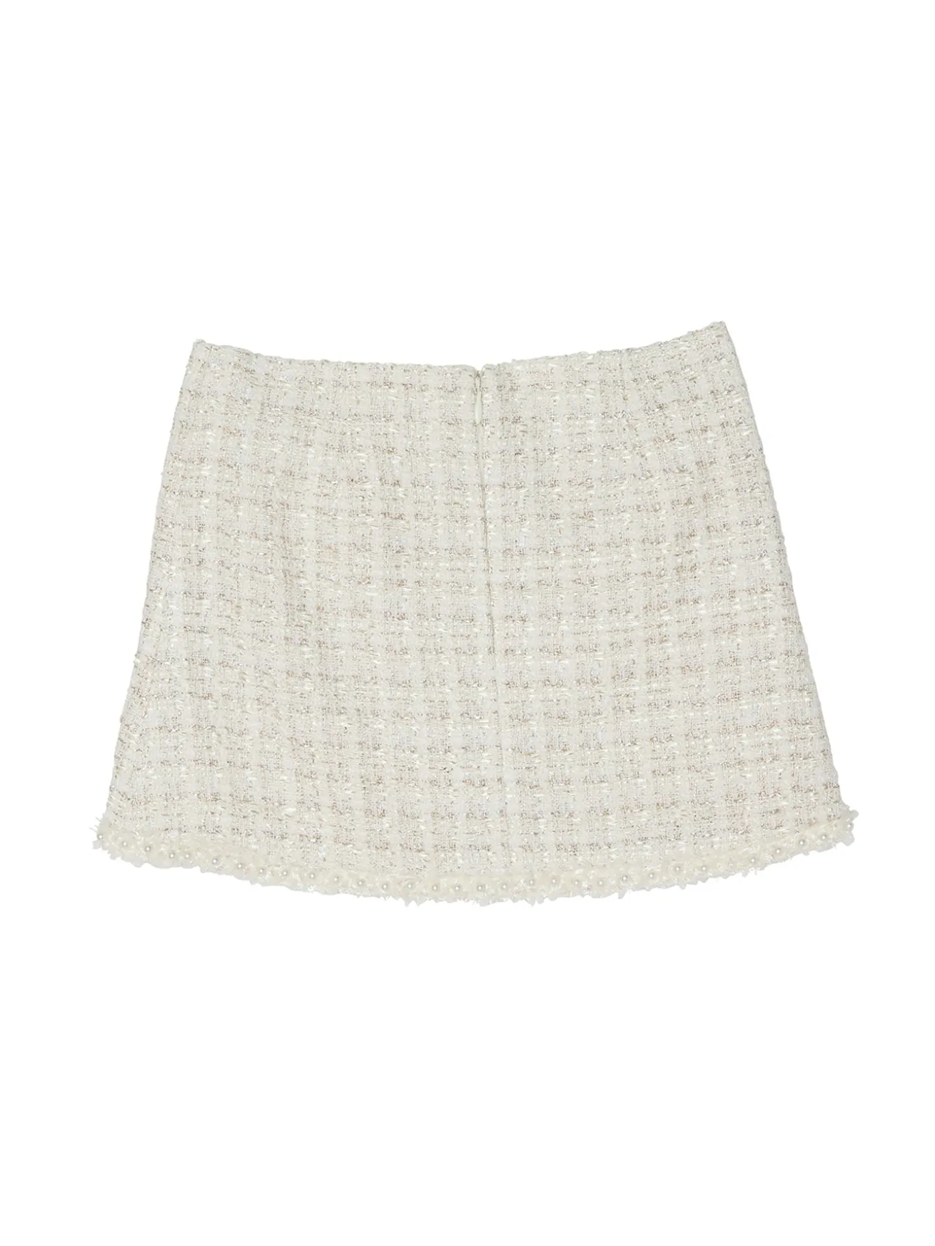 Aubazine Skirt