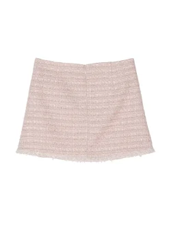 Aubazine Skirt