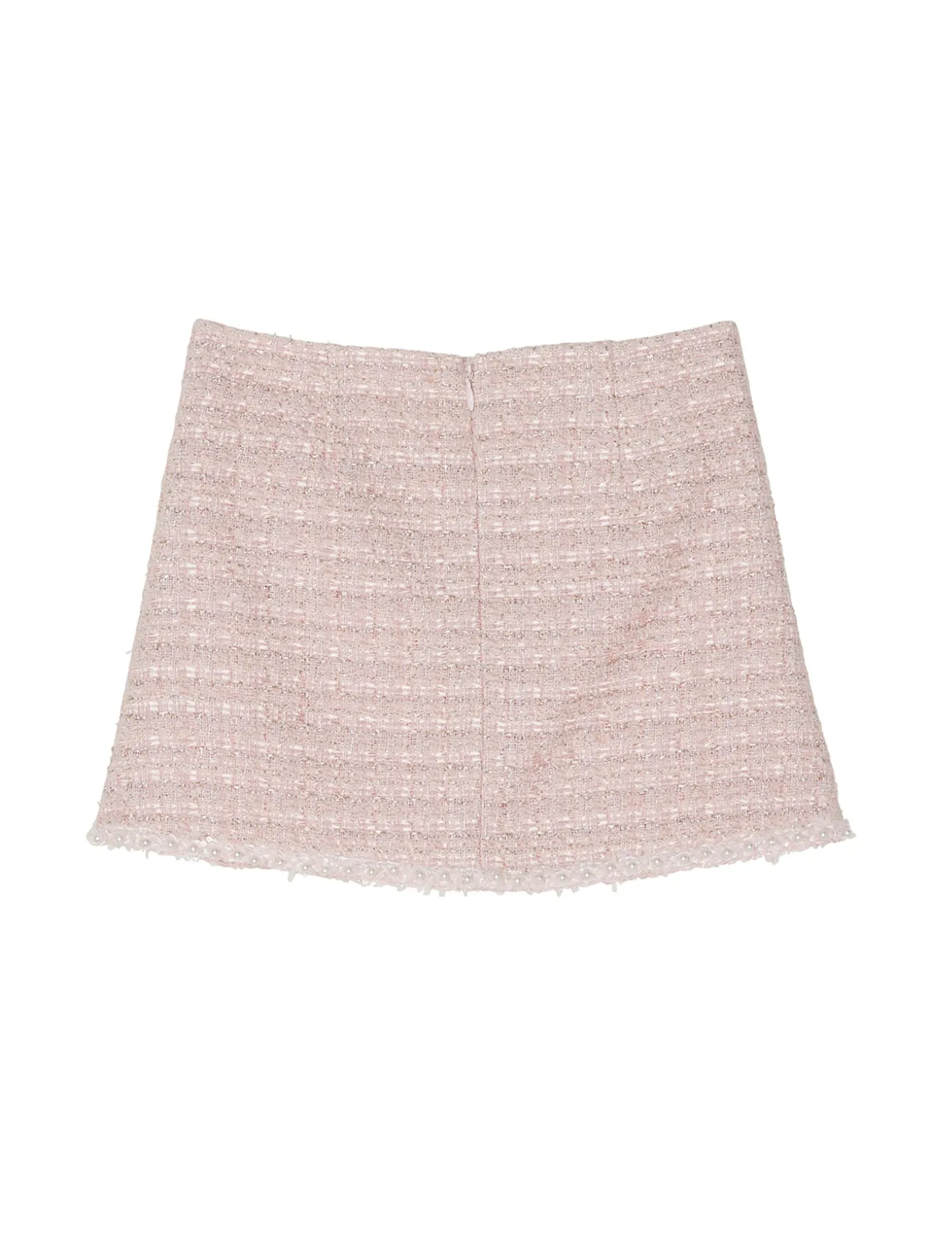 Aubazine Skirt