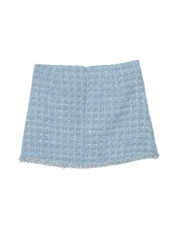 Aubazine Skirt