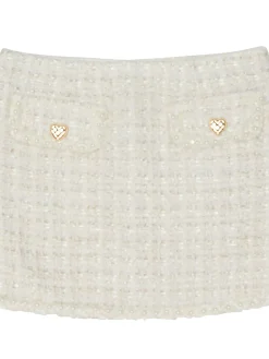 Aubazine Skirt