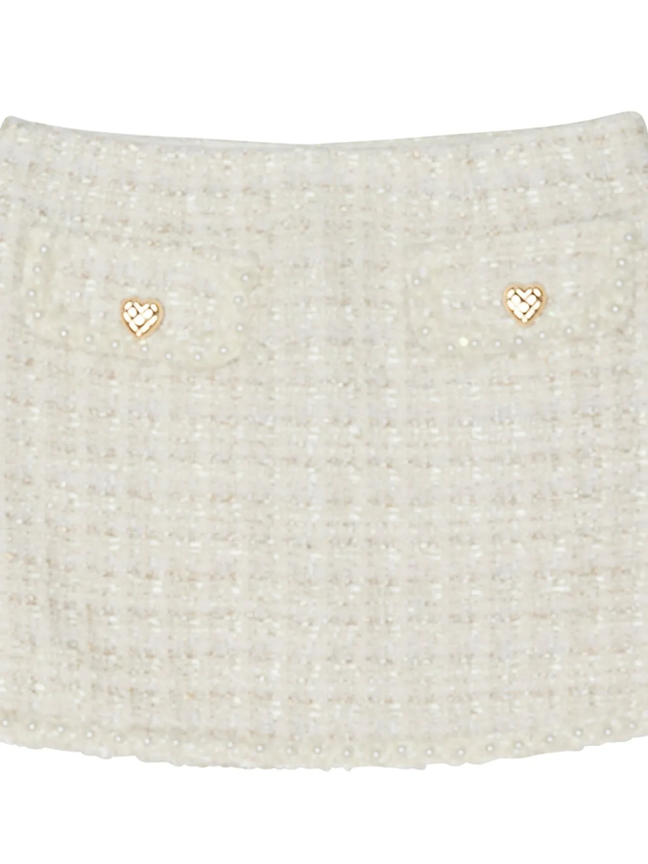 Aubazine Skirt