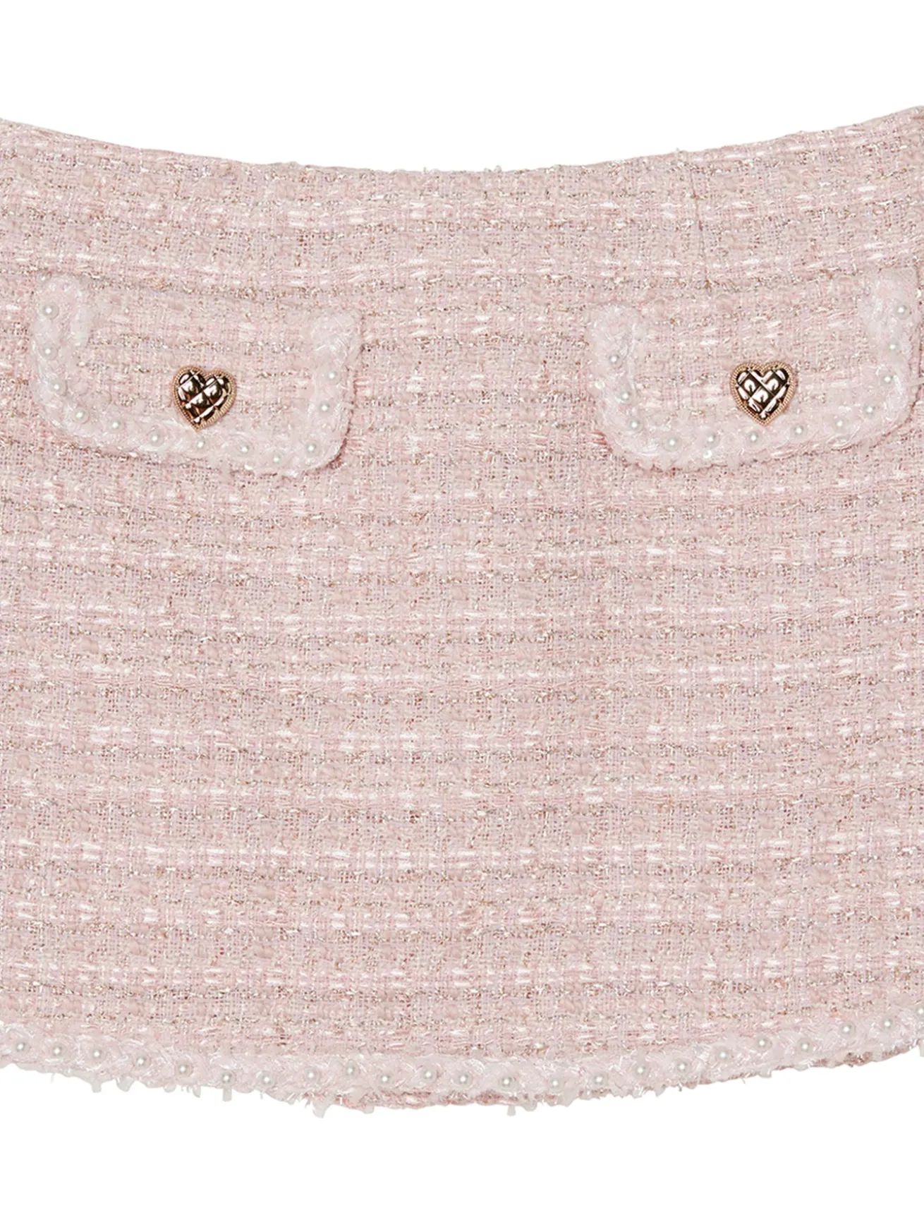 Aubazine Skirt