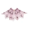 Aura Glow Cape