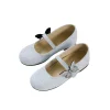 Babywalker Sparkle Butterfly Ballerinas