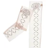 Ballerina Princess Leggings