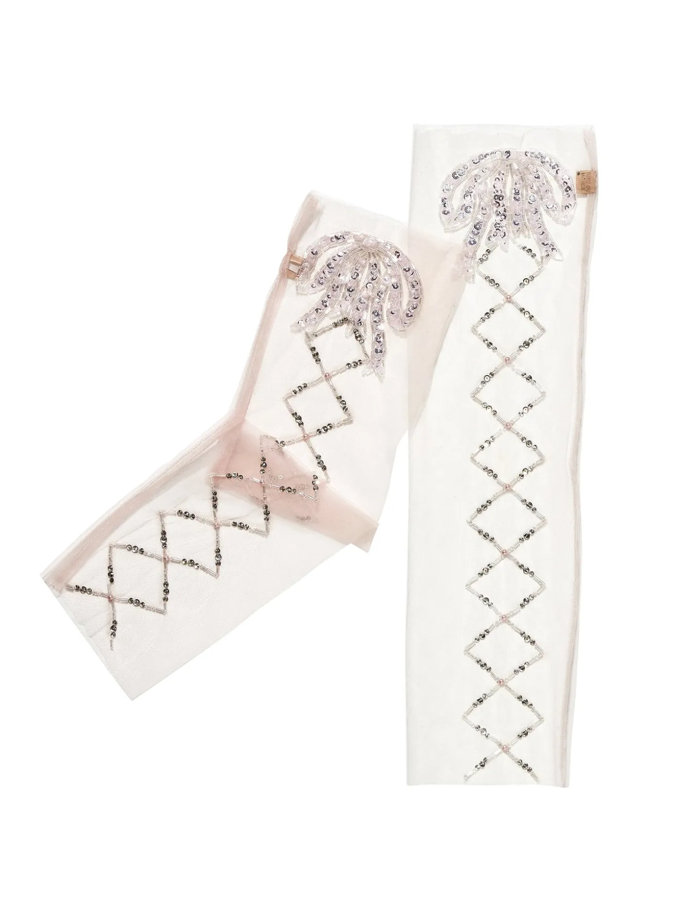 Ballerina Princess Leggings