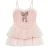 Ballerina Princess Tutu Dress