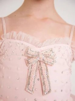 Ballerina Princess Tutu Dress