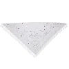 Bandits Bandana